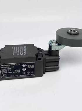 施迈赛款行程限位Z4VH/T4V7H336-11Z-M20-1897-1-2-31058大轮开关