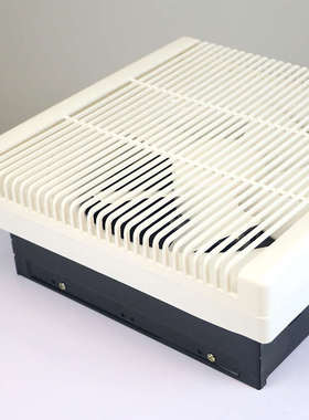 16寸厕所排风扇20B25B30B 10 12 14寸排气扇卫生间强力窗墙壁式