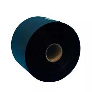 加厚连卷袋快递袋自动打包机包装袋子