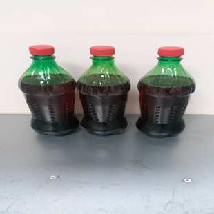 海绵胶水 海绵专用泡沫胶 软包工程用海绵胶粘 手工海绵胶水粘