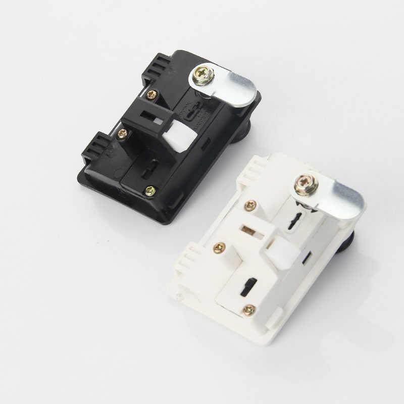 拨盘密码转舌锁柜子锁文件柜锁拉手柜门锁扣锁柜铁皮柜更衣储物柜,基础建材,家具锁/抽屉锁/柜门锁,淘宝优惠券,粉丝福利购,淘宝优惠卷