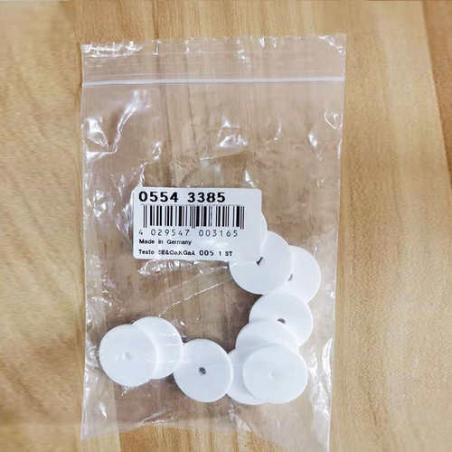德图340烟气分析仪过滤芯德图350烟尘过滤芯过滤器传感器标定头
