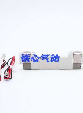 SMC电磁阀VQZ1351-5LO1-M01/VQZ1251/VQZ1351B-5LO1-X555-X551-Q