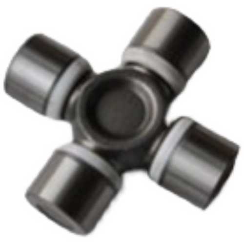 现代途胜起亚狮跑华泰圣达菲传动轴十字轴万向节转向节全新包邮