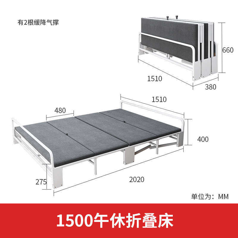캐비닛 형 침대 연구 보이지 않는 침대 발코니 숨겨진 침대 옷장 침대 캐비닛 책장 책상 올인원 이중 용도 접이식
