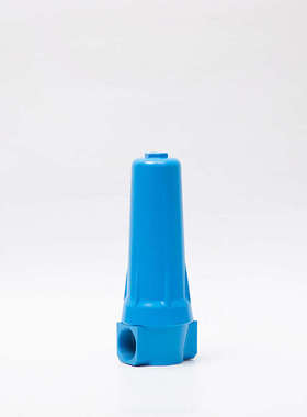 015压缩空气精密Q/P/S/C级油水分离器空压机精密过滤器除油过滤器