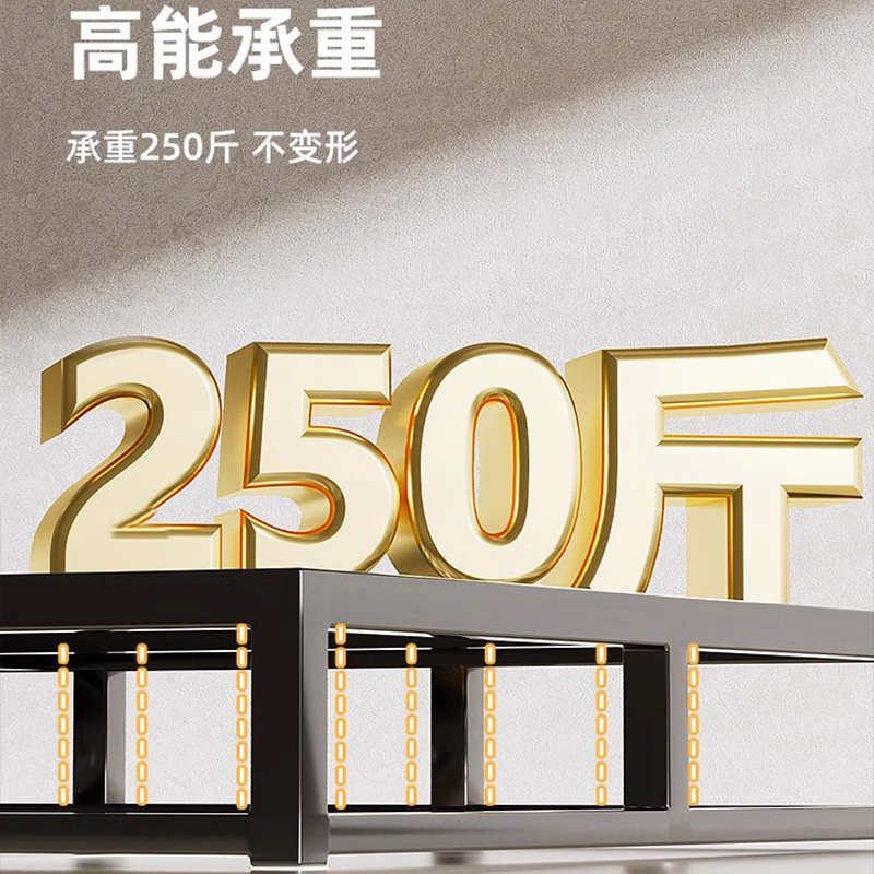 宠物厕所大狗大号金毛拉布拉多哈士奇边牧大型犬尿盆宠物拉屎便盆