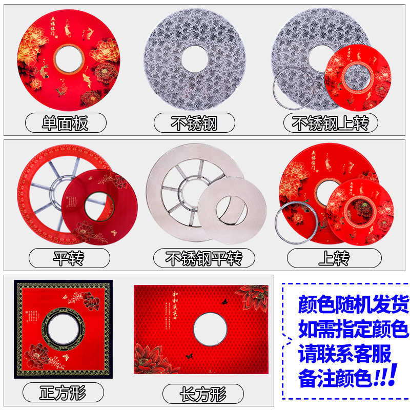 农村无烟烤火炉家用室内取暖炉烧柴回风炉柴火炉子 煤炭 柴煤两用