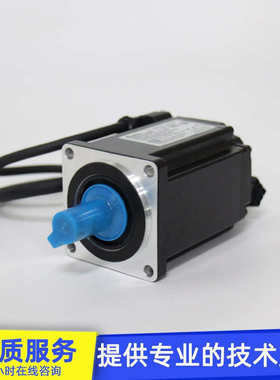 台达 ECMA-C20401/C20602/C20604RS/C20807/C21010RS/C21020RS/SS