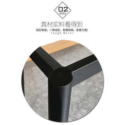 大圆桌腿 方桌脚 圆玻璃支架 大理石桌腿 圆桌支架 餐台脚支腿