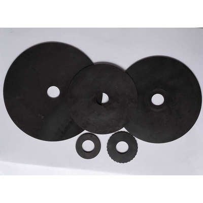 磨齿机配件磨高速钢锯片导磨片刀片修磨导模板导模盘导模片导磨板