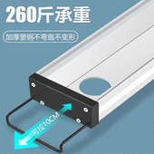 鱼缸过滤器滴流盒透明亚克力鱼缸上滤过滤盒龟缸小鱼缸净水滴漏盒