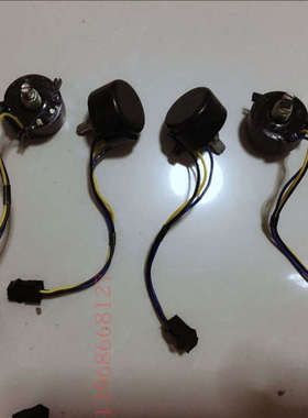 海伯无级变速电动船外机推进器船外机电动马达M150M200M250开关