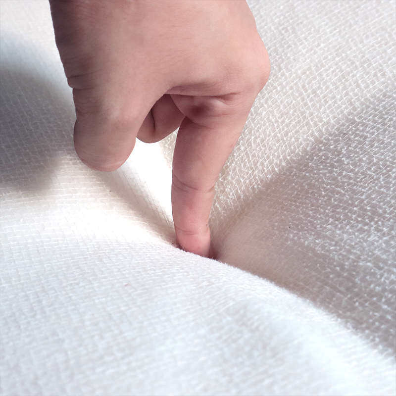 新疆棉被冬被手工全棉絮纯棉花宿舍被子被芯加厚保暖单双垫被褥子,床上用品,棉花被,淘宝优惠券,粉丝福利购,淘宝优惠卷