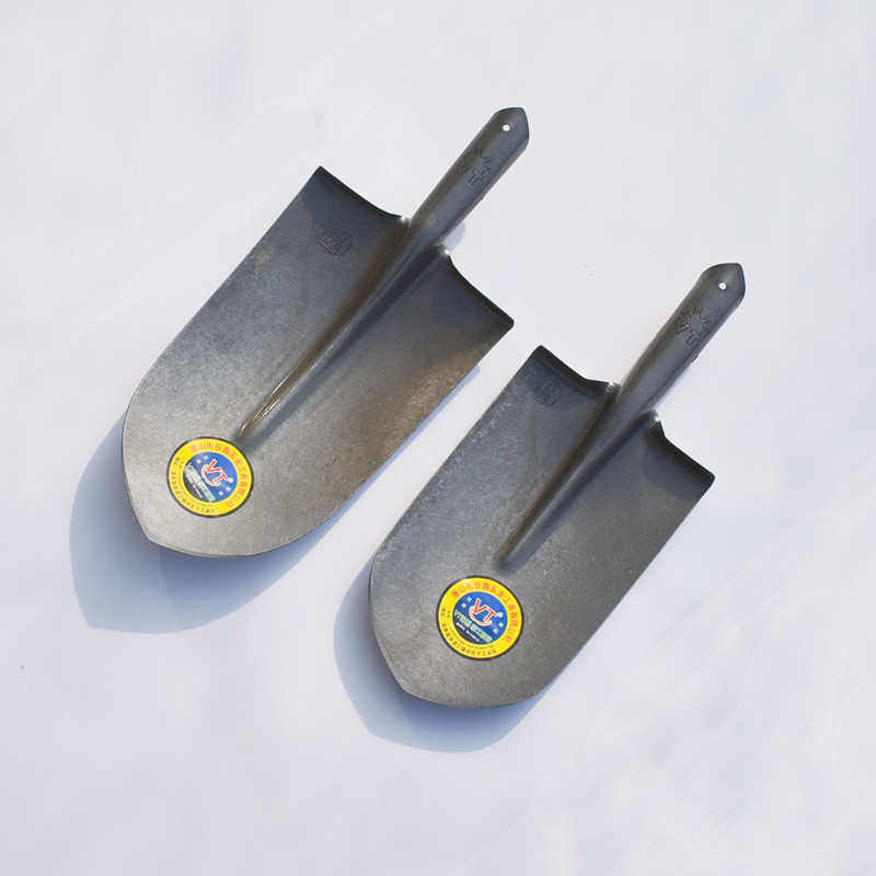 全钢加厚长窄细尖锹挖树挖坑铲子挖沟挖洞挖锰钢农用泥锹水渠钢锹,农机/农具/农膜,锹,淘宝优惠券,粉丝福利购,淘宝优惠卷