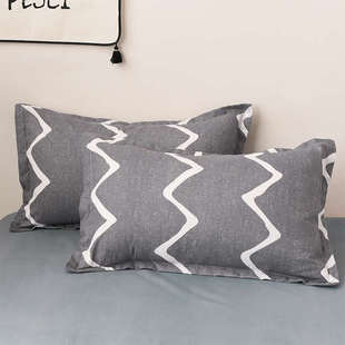 枕芯不塌陷不变形高底枕荞麦枕头内胆家用一对单人一只装软硬适中