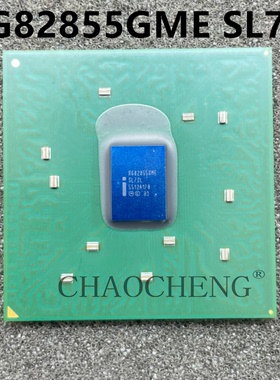 全新 原装 RG82845MP RG82855PM RG82852GME RG82855GM JG82855