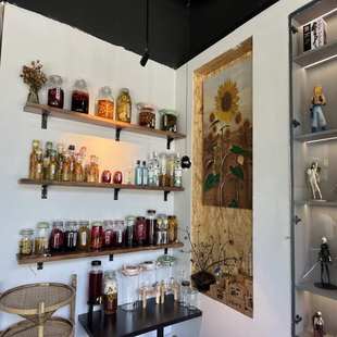 书架墙上一字隔板置物架墙壁承重货架层板挂墙鞋架展示装饰木板