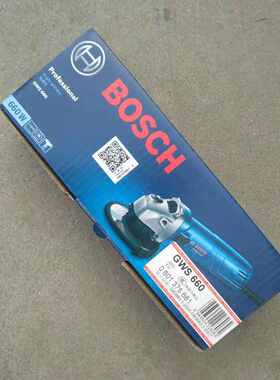 GWS660/670/GWS7-100/900-100/6-100/750-100/TWS6600/GBM13RE