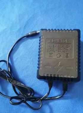 24V3A监控球机电源 AC24V稳压电源 监控球机摄像机电源 24v3a电源