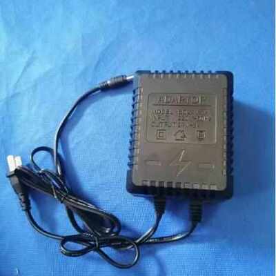 24V3A监控球机电源 AC24V稳压电源 监控球机摄像机电源 24v3a电源