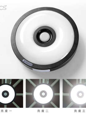 xcs户外遮阳伞灯led灯太阳伞庭院伞充电灯罗马伞摆摊户外遮阳伞灯