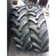 460 520 农业拖拉机子午线轮胎340 85r24 420 380