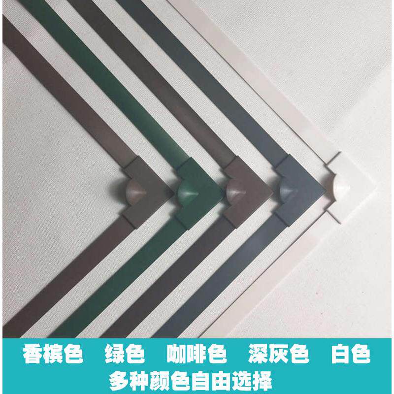 鼎点粘贴式磁性纱窗免压磁条DIY磁性窗纱折叠纱窗粘贴磁吸网纱