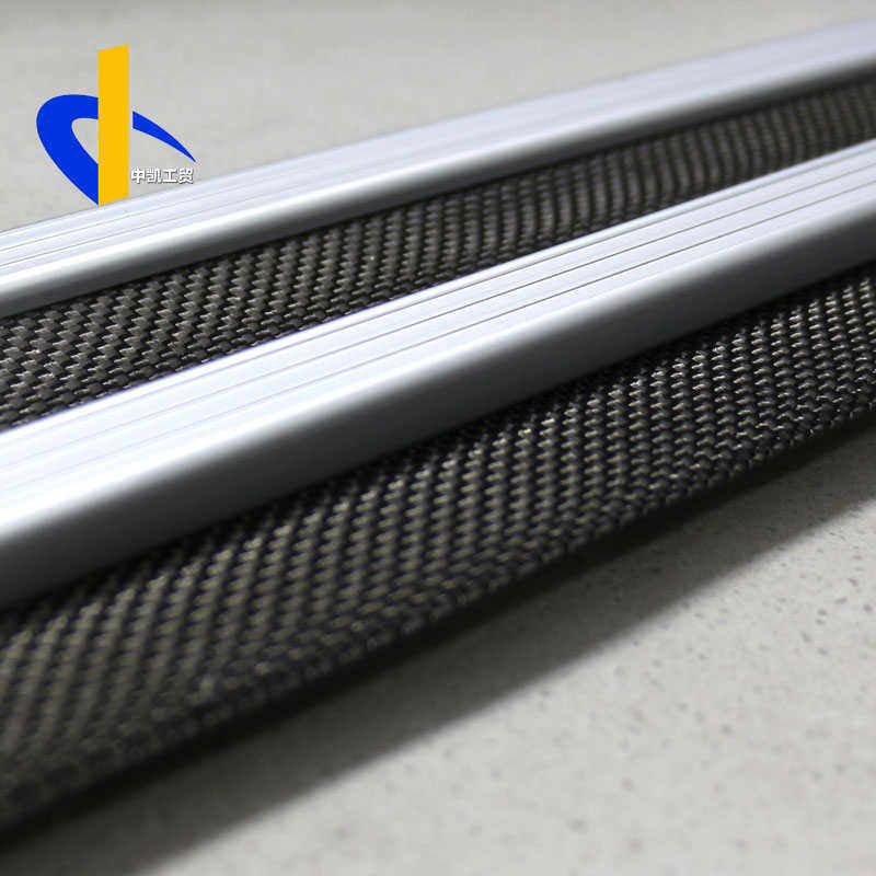 研平WXC-D消除静电毛刷超导电印刷机凹版复合机软防静电刷子包邮,标准件/零部件/工业耗材,防静电刷/除静电毛刷,淘宝优惠券,粉丝福利购,淘宝优惠卷