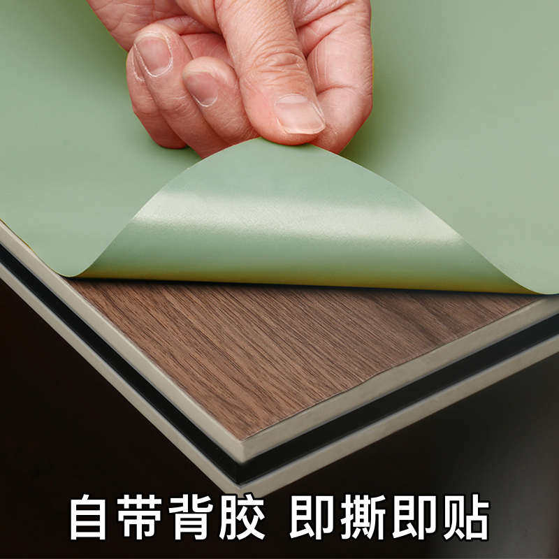 肤感膜贴纸柜子柜门衣柜橱柜改造桌面家具翻新改色自粘墙纸PVC膜,家居饰品,软装墙贴,淘宝优惠券,粉丝福利购,淘宝优惠卷