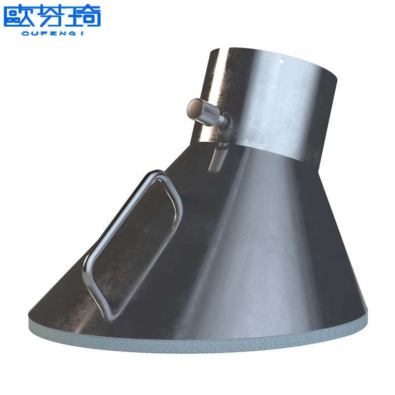 304不锈钢吸烟罩工业焊接流水线吸尘抽烟罩焊锡除尘集废气排烟罩,清洗/食品/商业设备,集气罩/排风罩,淘宝优惠券,粉丝福利购,淘宝优惠卷