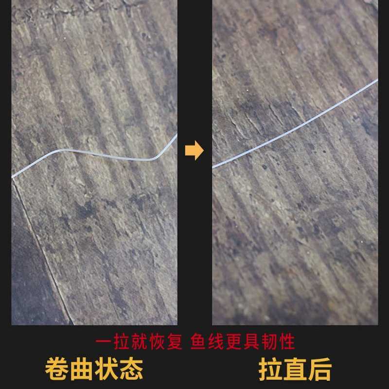 伊势尼鱼钩绑好海钓翻板钩配件海夕钩碳钢溪流飞钩爆炸钩套装渔具,户外/登山/野营/旅行用品,鱼钩,淘宝优惠券,粉丝福利购,淘宝优惠卷