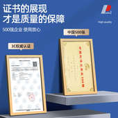 中国人民3p空调漏电保护开关3匹家用220v柜机专用电热水器32a灰色