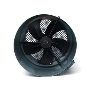 250BG 加长型变频电机通风机G 355BG 225BG 315B 280BG