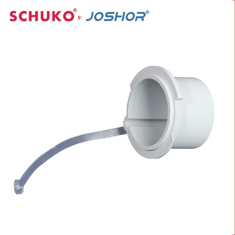 工业插头防水罩 插头防尘盖防水防溅 3P4P5P16A32A63A125A安全