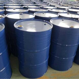 FM-3探伤载液宜兴磁通3#磁粉探伤油性载液10升每桶包装大桶200L