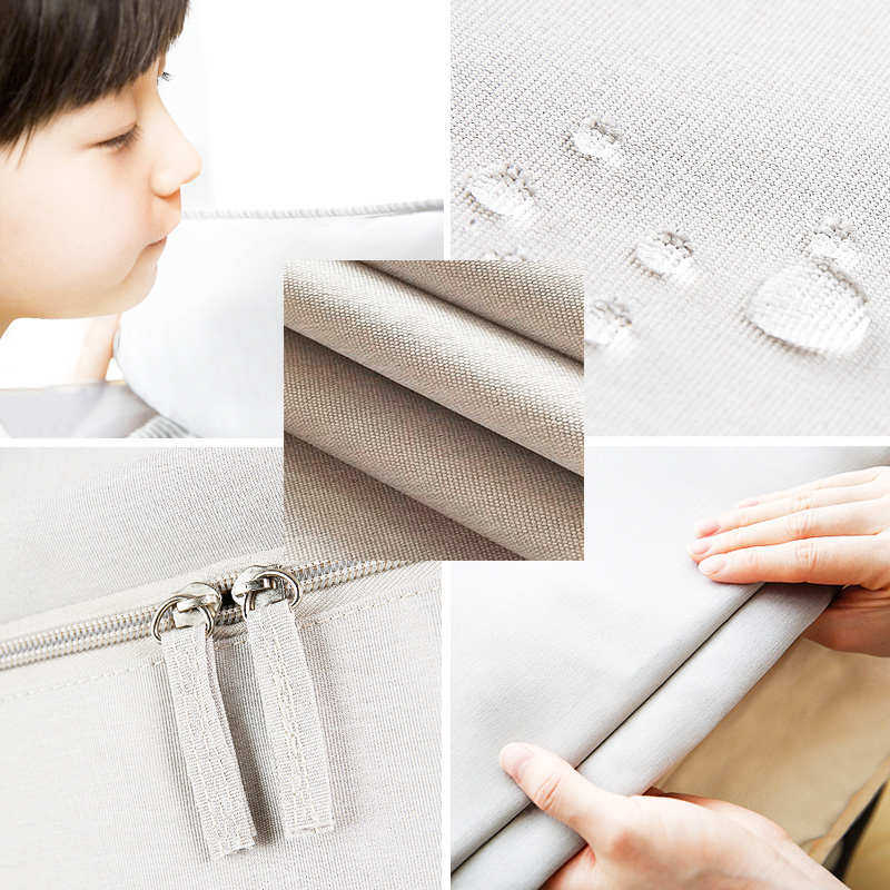 被子收纳袋整理袋子大号家用幼儿园装衣服物棉被的搬家打包行李袋,收纳整理,被子防尘袋,淘宝优惠券,粉丝福利购,淘宝优惠卷