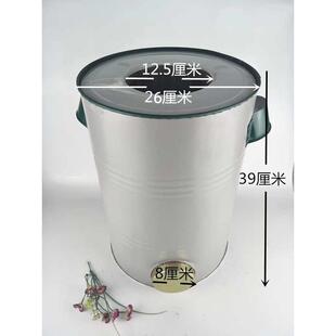 包邮节能新款四层室内商用蜂窝煤炉子农村煤球火炉灶家用煤块煤炭