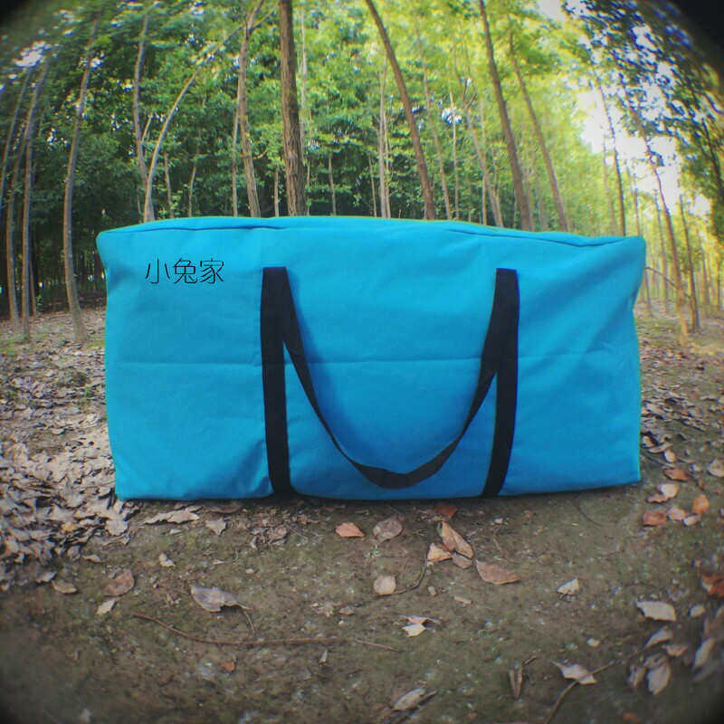 加厚新款防水特大搬家托运手提行李牛津布袋子打包收纳邮寄编织袋,包装,包裹袋/编织袋,淘宝优惠券,粉丝福利购,淘宝优惠卷