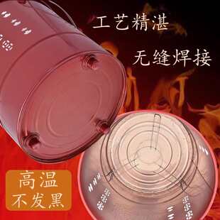 不锈钢烧纸桶家用烧金桶室内锡箔元宝桶焚烧炉化宝桶烧纸钱桶