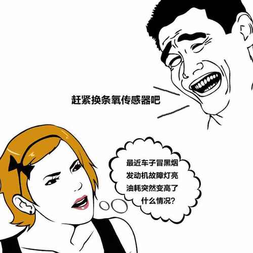 适用东风风神A60L60S30A9AX7AX5AX4AX3A30H30上下游前后传感器氧