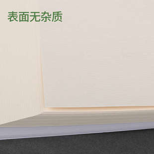 A4/A3水条纹纸刚古纸120克220g170g300克纹路艺术打印纸名片卡片