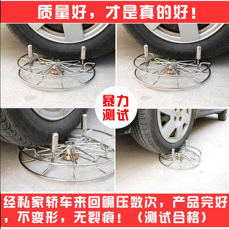 潍坊风筝 高档不锈钢手握绕线轮 风筝放飞工具 大轴承静音包邮
