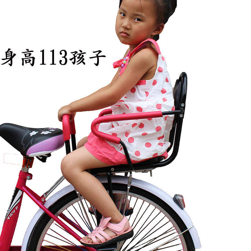 加大厚自行车儿童座椅后置四季雨棚 电动车小孩坐椅夹棉厚篷 遮阳,自行车/骑行装备/零配件,儿童座椅,淘宝优惠券,粉丝福利购,淘宝优惠卷