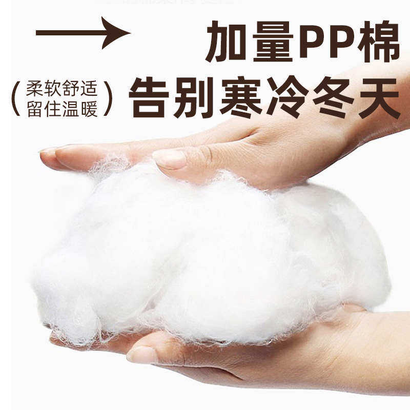 猫窝冬季保暖全半封闭式加厚四季通用一体大号沙发屋狗房子可水洗,宠物/宠物食品及用品,猫窝/屋/帐篷/沙发,淘宝优惠券,粉丝福利购,淘宝优惠卷