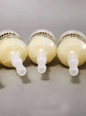 马勒KL13空气保护过滤器CEMS烟气在线监测配件分析滤芯燃油滤清器