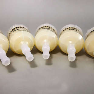 马勒KL13空气保护过滤器CEMS烟气在线监测配件分析滤芯燃油滤清器