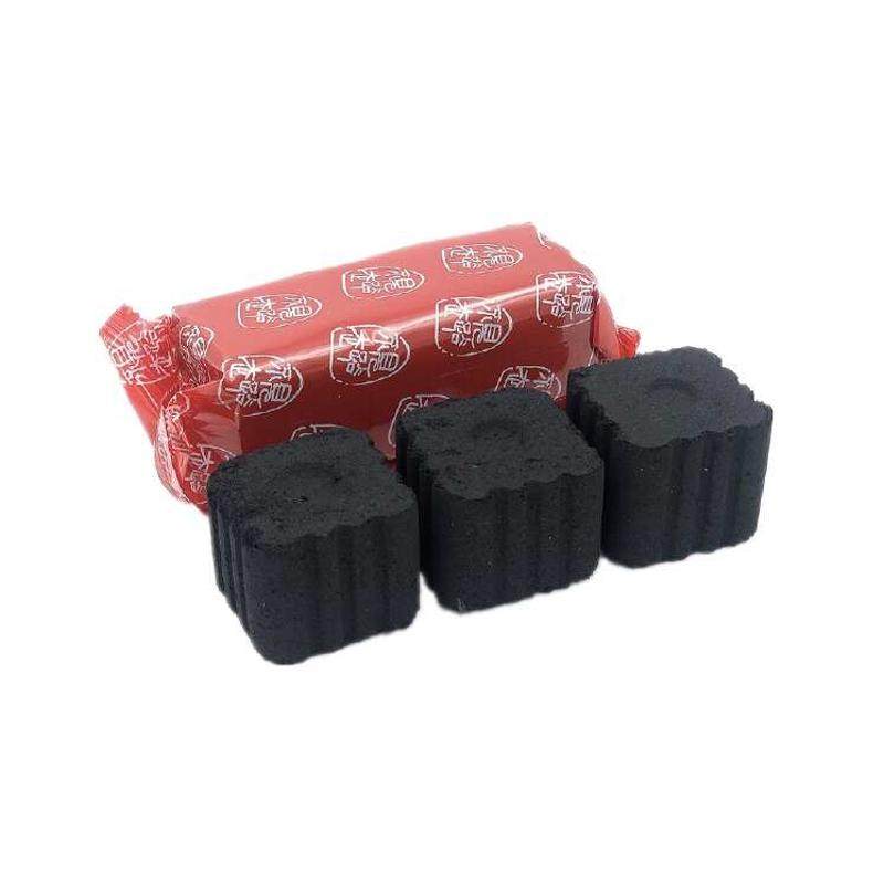 新款方圆炭速燃炭果木炭围炉煮茶烧烤专用家用室内户外烧烤速燃碳,户外/登山/野营/旅行用品,烧烤炭,淘宝优惠券,粉丝福利购,淘宝优惠卷