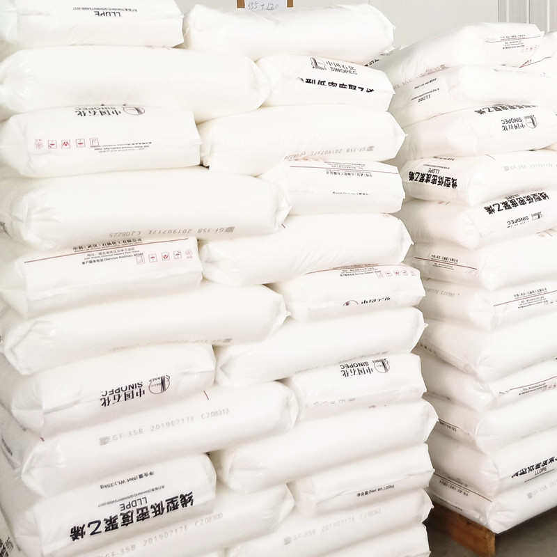 全新料PE宽25/50CM缠绕膜塑料薄膜拉伸膜工业保鲜膜包装膜打包膜