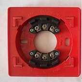 EI6022编码 EI6024可代替J 型栓报按钮 SAP 依爱消火栓按钮J